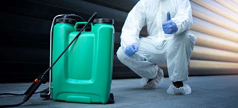 Top safe pest removal service in kerala by pesting kerala